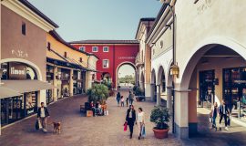 Day Trips And Excursions From Bergamo Zani Viaggi
