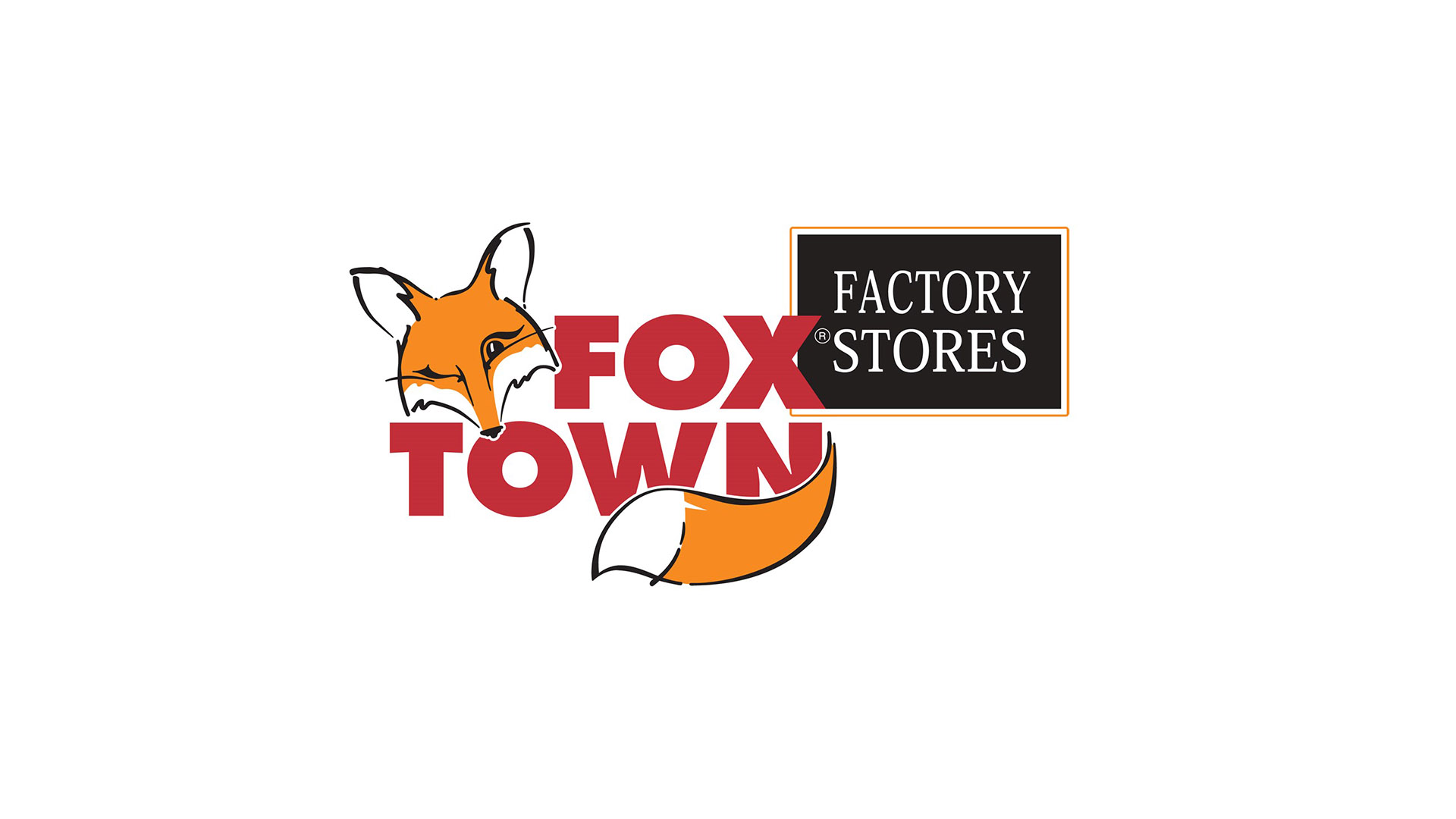 Интернет магазин fox. Аутлет Фокс Таун. Магазин Фокс.