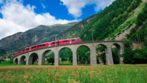 viadotto-di-brusio-treno-bernina-express