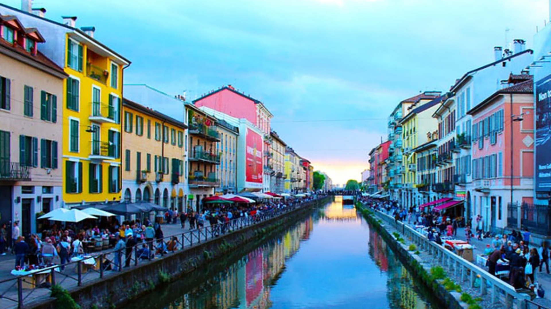 balade en bateau sur le lac de varese a la decouverte de virginia island 5