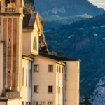 bardolino e il santuario madonna della corona 6