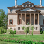 battelli del brenta e ville venete 14