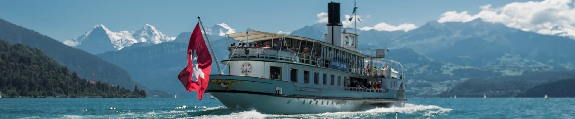 Interlaken