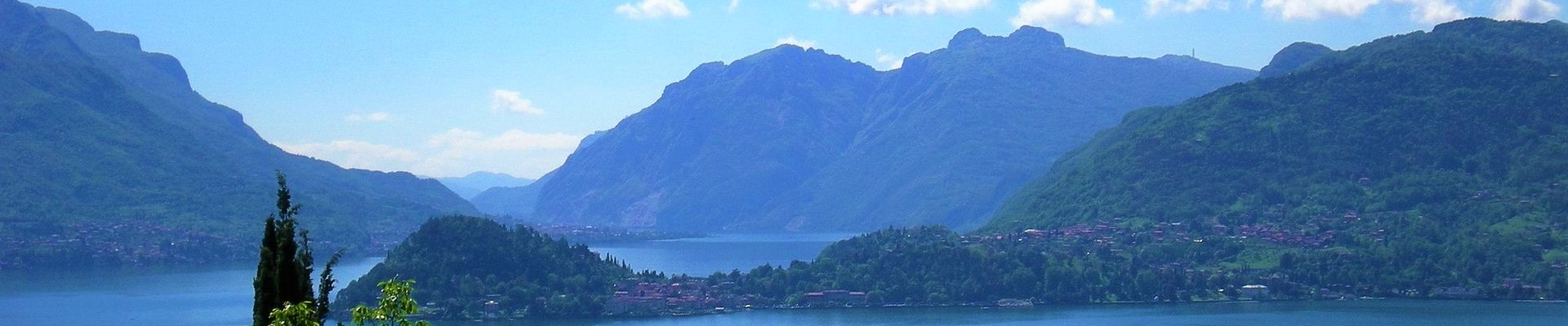 Lugano