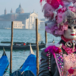 carnevale di venezia 4