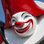 carnevale di viareggio 11