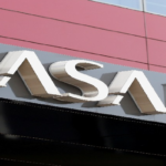 casa milan e museu mondo milan 4
