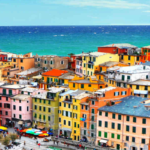 cinque terre tour d journee au depart de milan 7