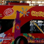 city sightseeing genova 1