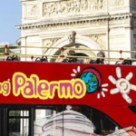 city sightseeing palermo 1