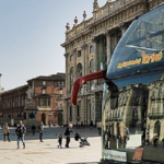 city sightseeing torino 5