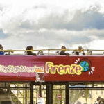 citysightseeing firenze 7