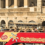 citysightseeing roma 3