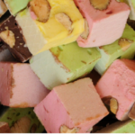 cremona e la festa del torrone