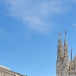 dom und terrassen 2 stundige gefuhrte tour 6