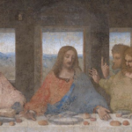 excursao a pe de leonardo da vinci por milao incluindo ingresso para a Ultima ceia 2