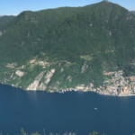 excursion d une journee a come et lugano