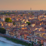 excursion d une journee a verone et sirmione 4