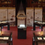 galerie d art ambrosiana 4