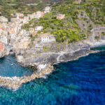genoa cinque terre a boat trip to the pearls of liguria 1