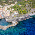 genoa cinque terre a boat trip to the pearls of liguria 1