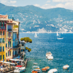 genova e portofino viagem de um dia 5