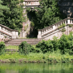 giro in barca sul naviglio grande e le sue ville di delizia 1