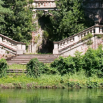 giro in barca sul naviglio grande e le sue ville di delizia 1