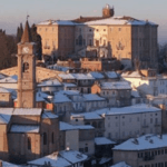 il magico paese di natale a govone e asti 4