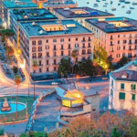 l oro di napoli alla scoperta dei tesori dei borboni 1