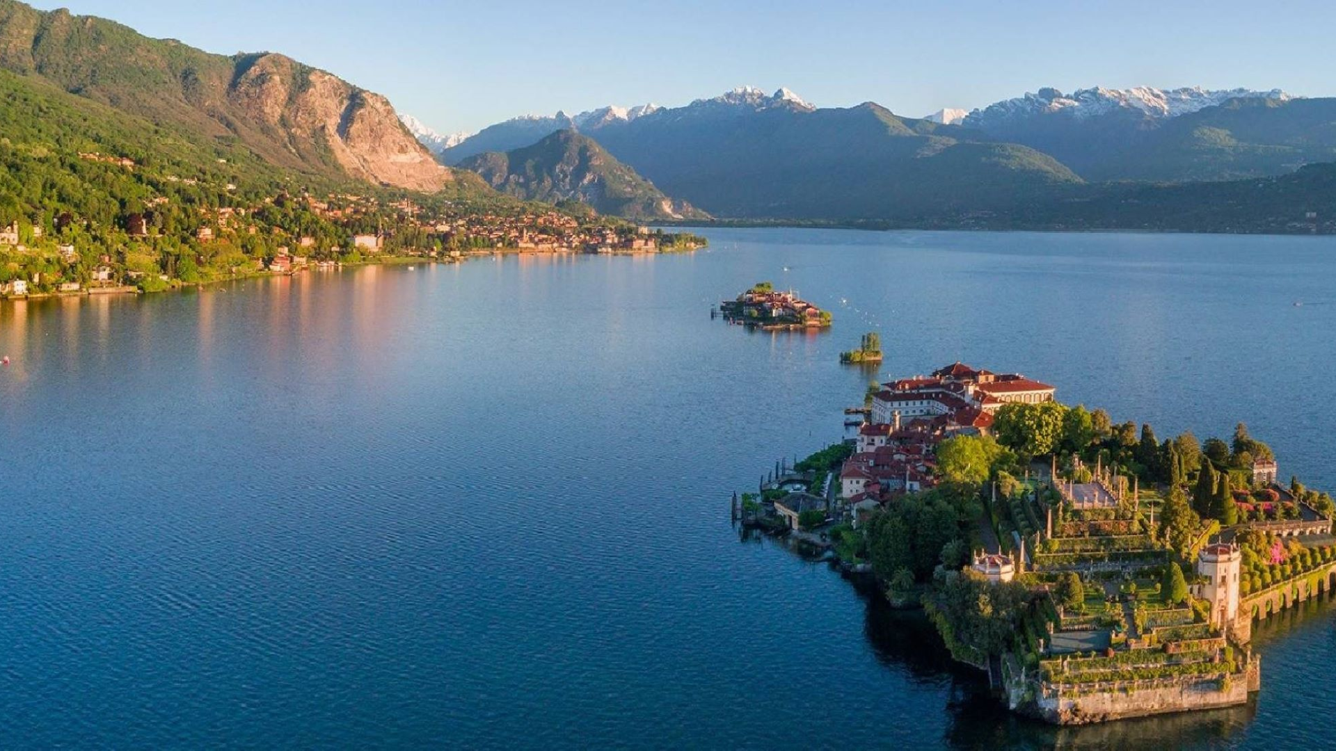 lago maggiore tour de medio dia 2
