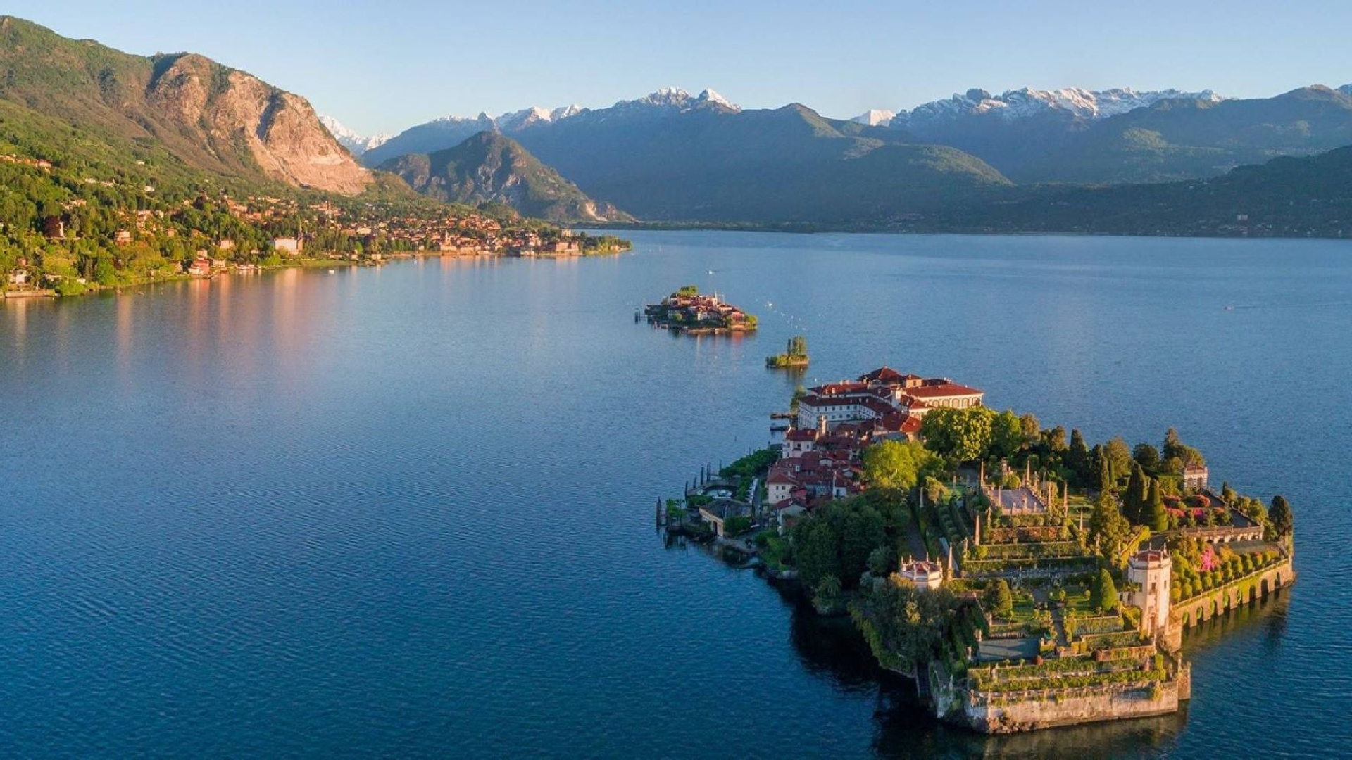 lago maggiore tour de meio dia 1