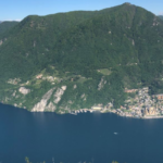 lake como and lugano full day trip from milan 5