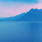 lake maggiore day trip from milan 5