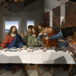 leonardo 3 the world of leonardo interactive exhibition 3