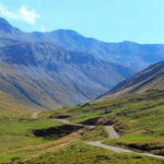 livigno