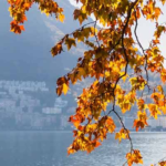 lugano e festa d autunno 2