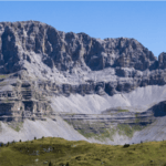 madonna di campiglio