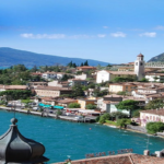 manerba e isola del garda 6