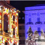 mercatini di natale a lugano 2