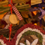 mercatini di natale a santa maria maggiore e domodossola 12