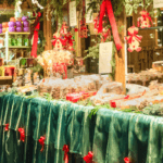 mercatini di natale a trento e levico 10