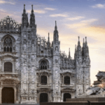 milano full day trip by train from genoa 7