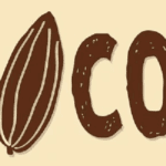 modena e sciocola festival del cioccolato 2