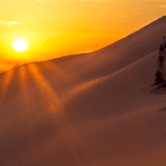 mongolia la terra di gengis khan 5