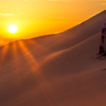 mongolia la terra di gengis khan 5