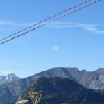 mont blanc y courmayeur tour de um dia 6