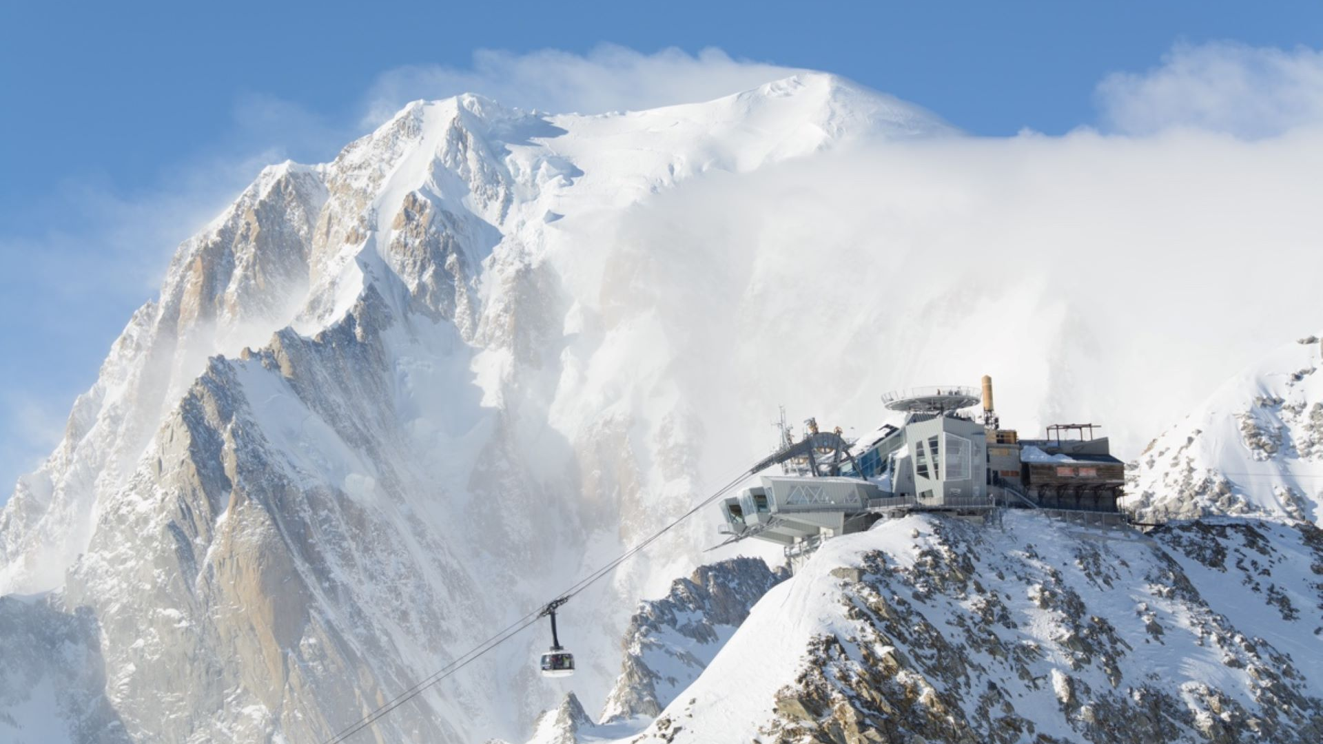 mont blanc y courmayeur tour de un dia desde milan 3
