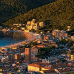 novita alassio e l esclusiva villa della pergola una delle meraviglie della riviera ligure posti limitati 6