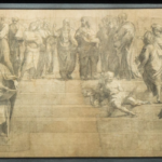 pinacoteca ambrosiana art gallery 5